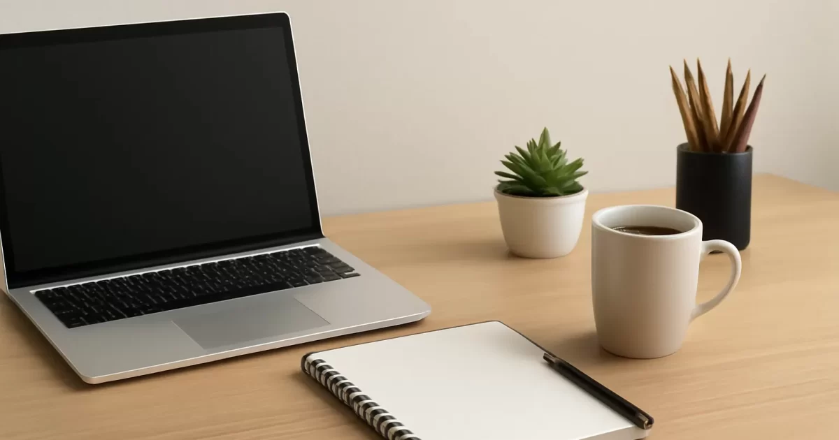 10 nichos rentables para servicios freelance