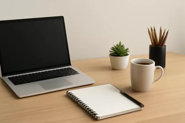 10 nichos rentables para servicios freelance