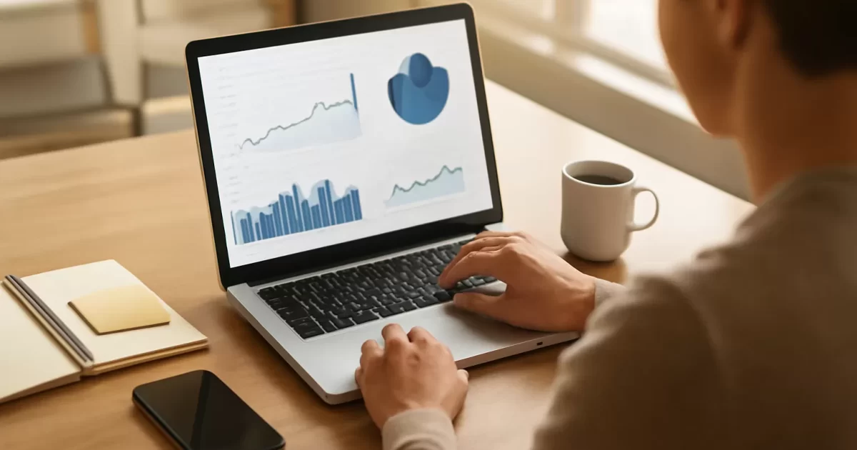 10 objetivos de un sitio web para negocios