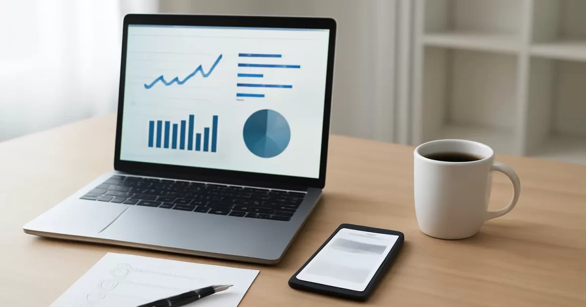 10 objetivos que puede cumplir una web empresarial
