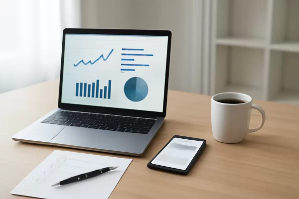 10 objetivos que puede cumplir una web empresarial