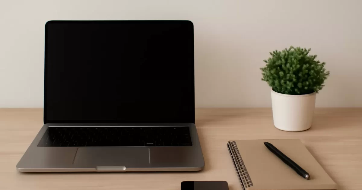 10 oportunidades online que no dependen de modas