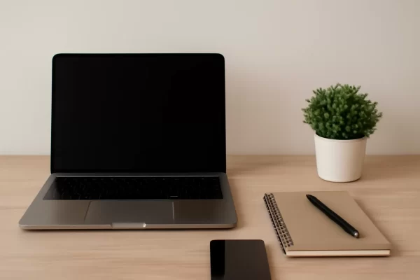 10 oportunidades online que no dependen de modas