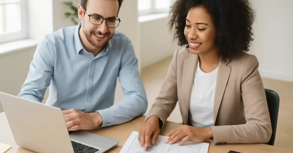 10 preguntas antes de contratar desarrollo web