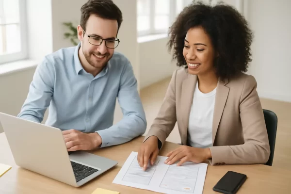 10 preguntas antes de contratar desarrollo web