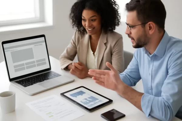 10 preguntas antes de contratar una landing page