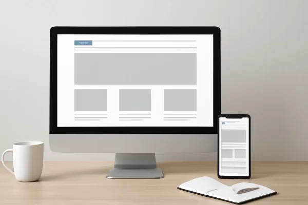 10 problemas que resuelve una web a medida
