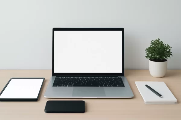10 procesos que puedes centralizar en una web