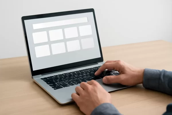 10 procesos que puedes llevar a una aplicación web