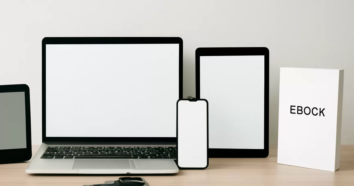 10 productos digitales que puedes vender por internet