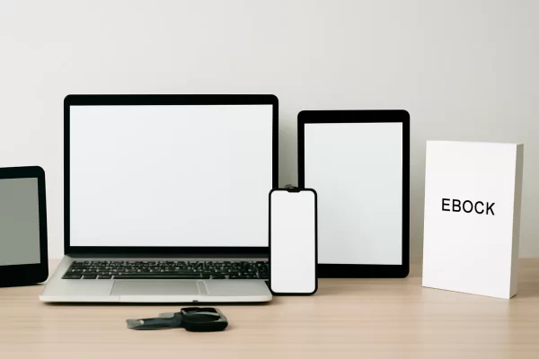 10 productos digitales que puedes vender por internet