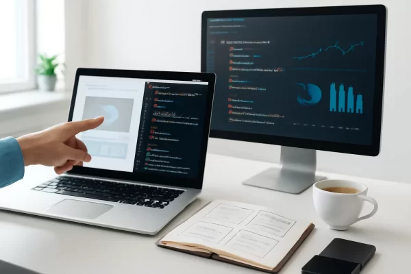 10 razones para contratar un desarrollador web