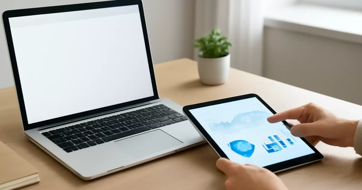 10 razones para contratar una landing page