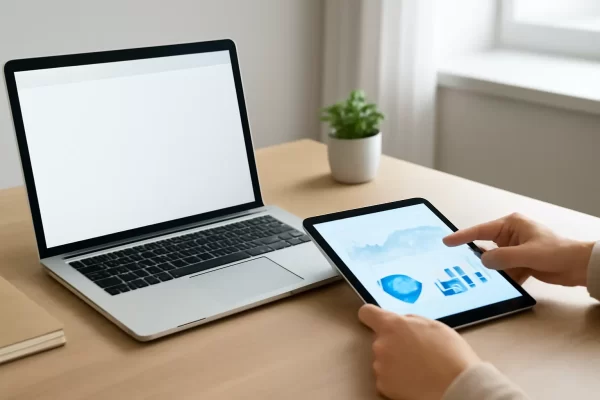 10 razones para contratar una landing page