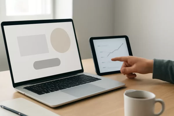 10 razones para crear una landing page