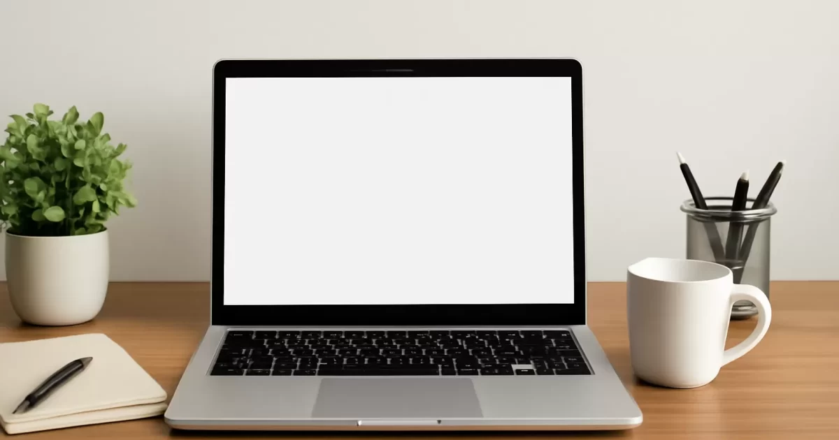 10 razones para elegir una web personalizada