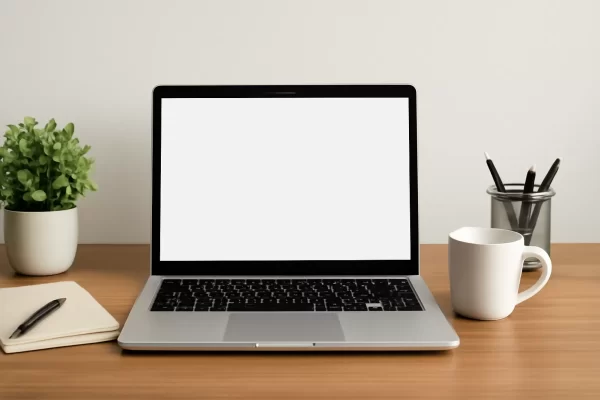 10 razones para elegir una web personalizada