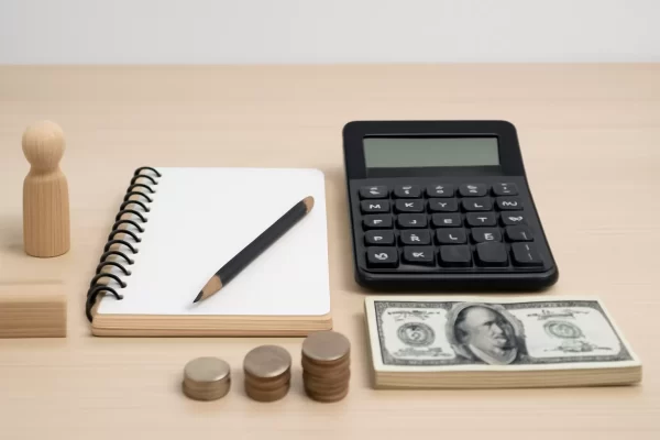 10 señales de que necesitas mejorar tu educación financiera