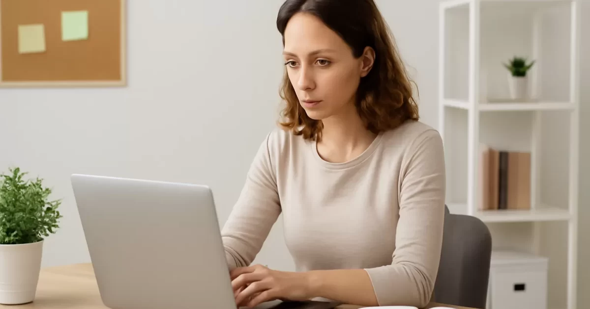 10 servicios freelance que puedes ofrecer desde casa