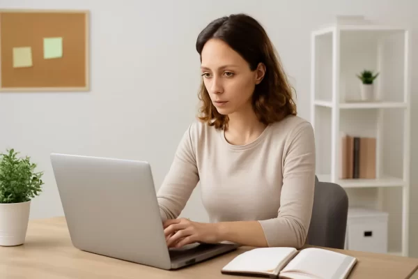 10 servicios freelance que puedes ofrecer desde casa