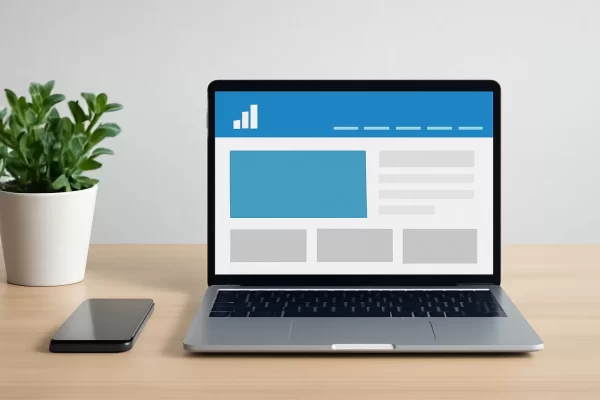 10 soluciones web para empresas B2B