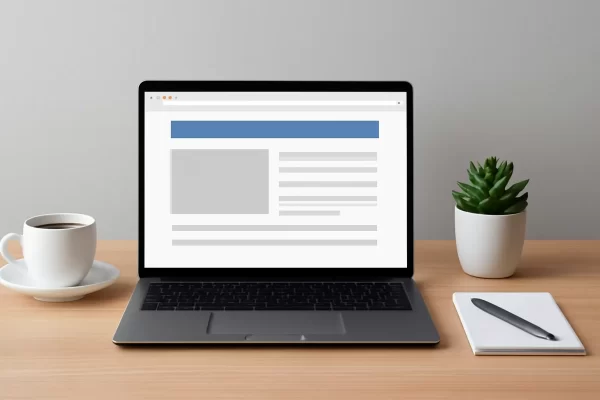10 soluciones web para empresas en crecimiento