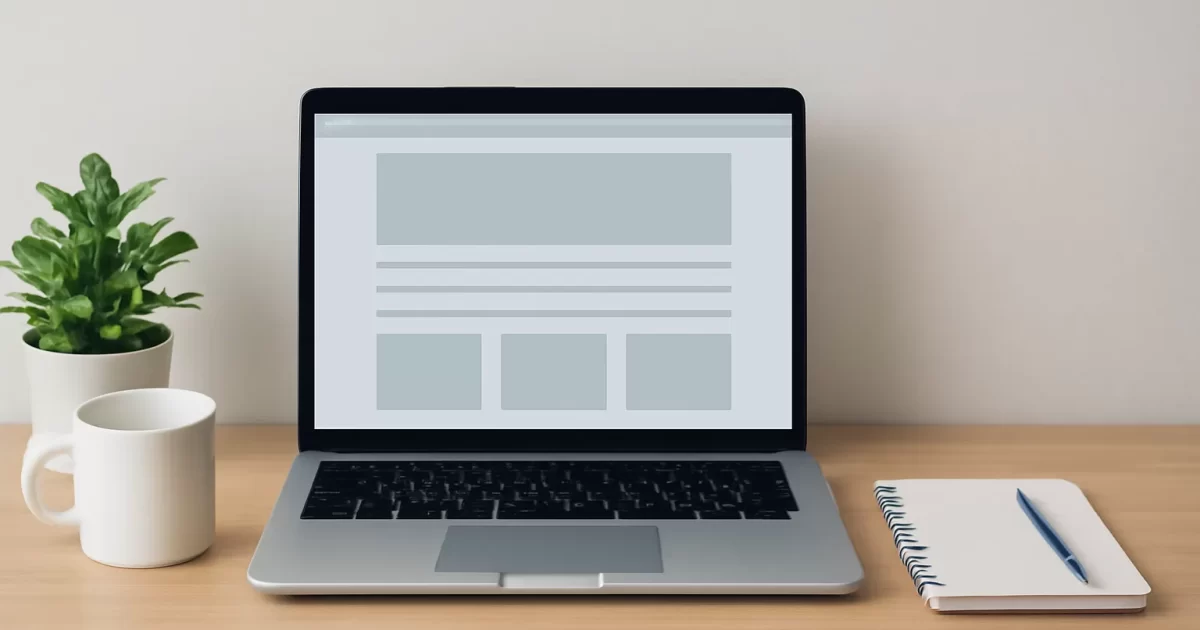 10 soluciones web para pequeñas empresas