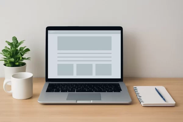10 soluciones web para pequeñas empresas