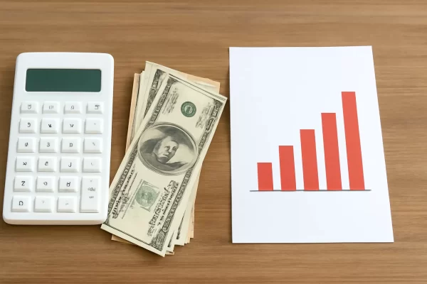 10 tipos de impuestos que deberías conocer