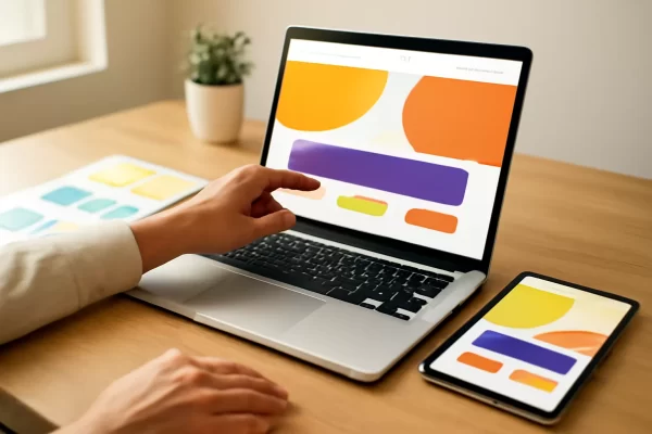 10 tipos de landing pages para negocios