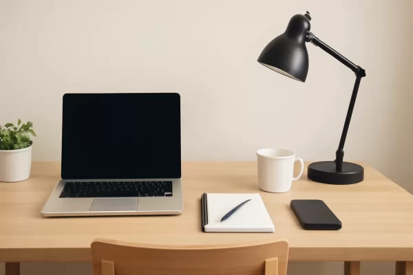 10 trabajos freelance con demanda constante