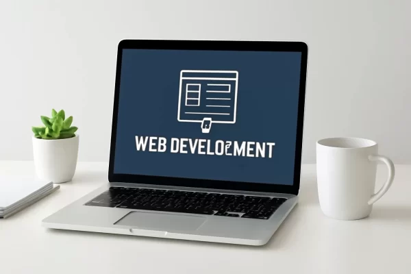 10 ventajas del desarrollo web a medida