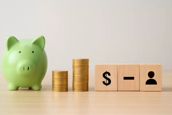 7 diferencias entre activos, pasivos y patrimonio