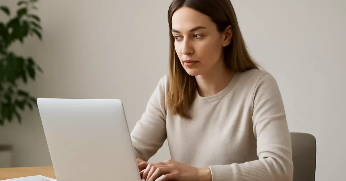 7 formas de conseguir clientes freelance