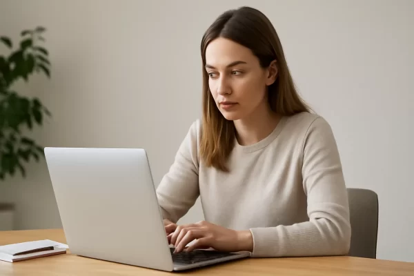 7 formas de conseguir clientes freelance