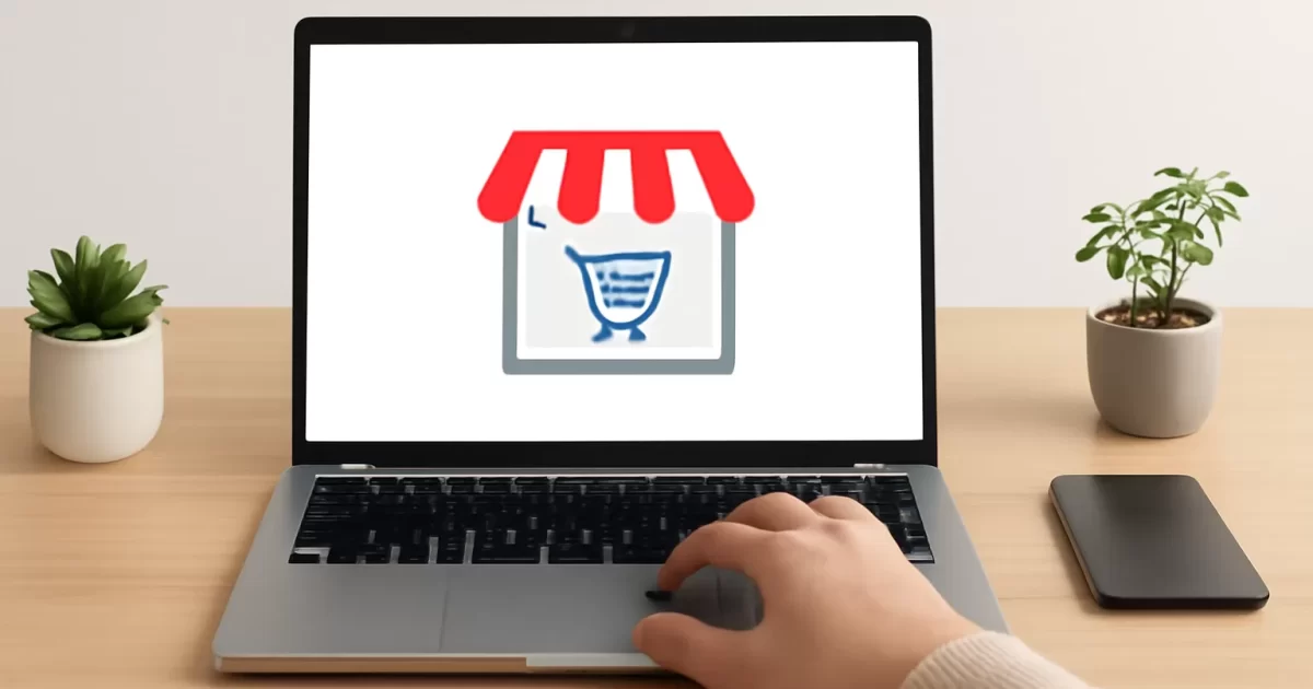 7 formas de ganar dinero con una tienda online