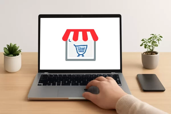 7 formas de ganar dinero con una tienda online