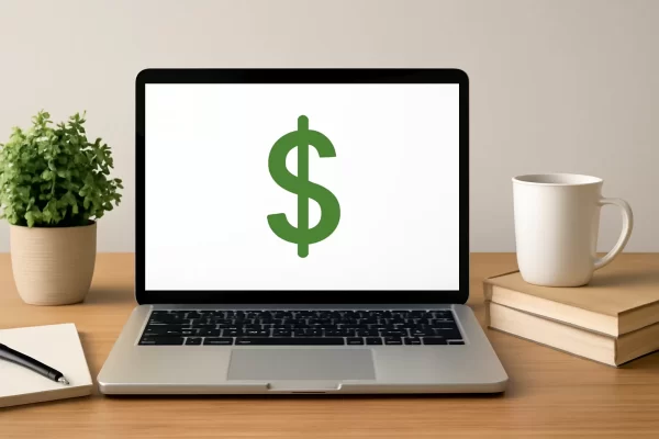 7 formas de monetizar contenido evergreen