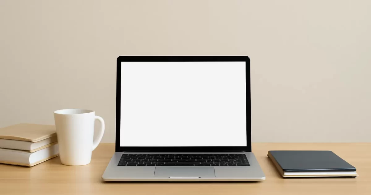 7 formas de transformar una habilidad en ingreso