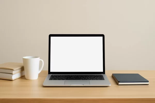 7 formas de transformar una habilidad en ingreso
