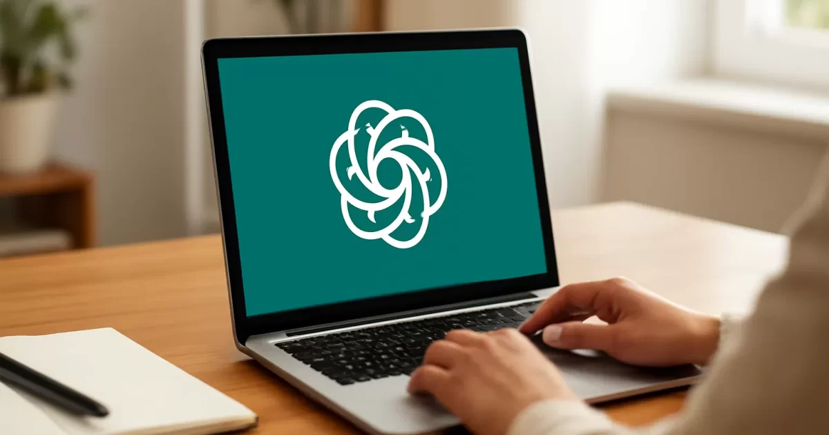 7 formas de usar ChatGPT para trabajar online