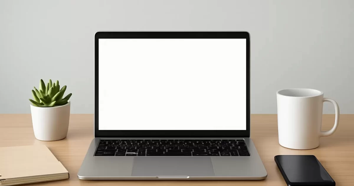 7 formas de vender servicios digitales