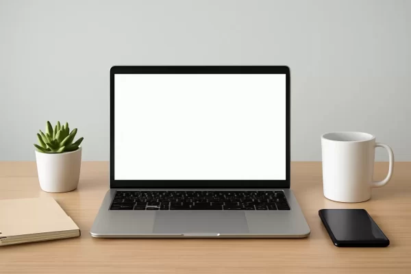 7 formas de vender servicios digitales