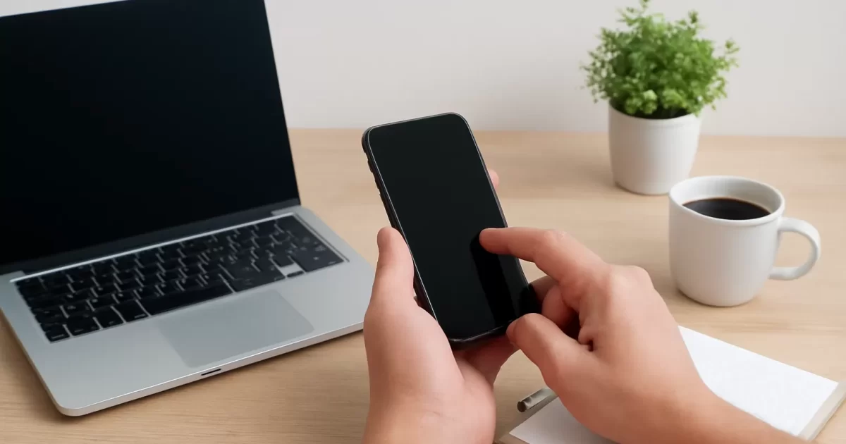 7 habilidades digitales que puedes monetizar