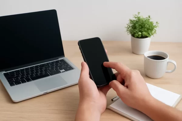 7 habilidades digitales que puedes monetizar