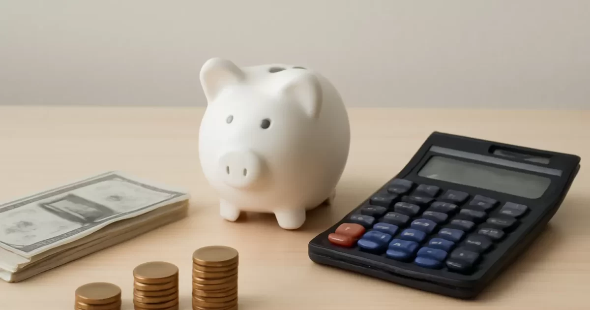 7 hábitos de educación financiera para mejorar tu dinero
