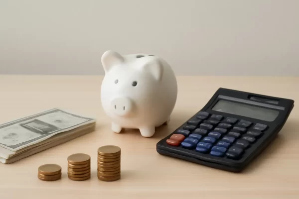 7 hábitos de educación financiera para mejorar tu dinero