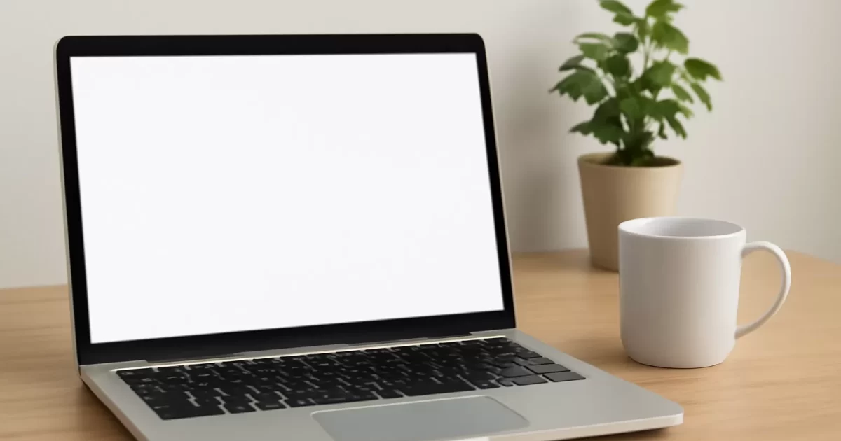 7 señales de que una oferta de trabajo remoto es confiable