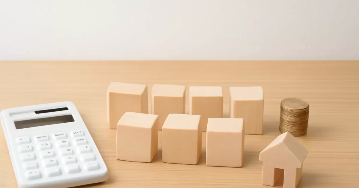 8 factores que debes comparar antes de elegir un préstamo