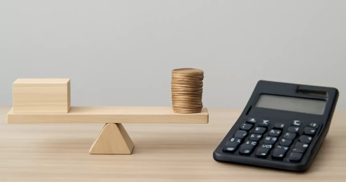 Base imponible vs tasa de impuesto: cómo se relacionan